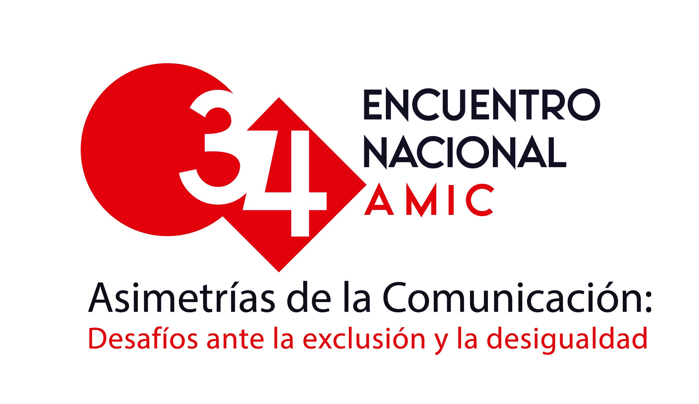 LOGO-FINAL-34ENCUENTROCMYK