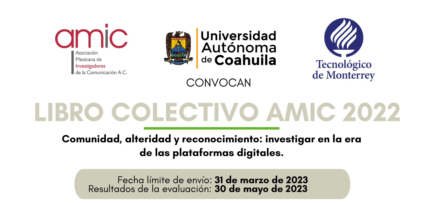 Convocatoria-Libro-AMIC-c