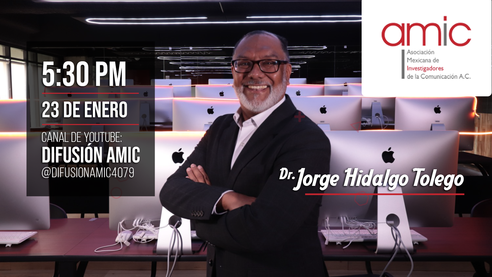 webinar_drJorgeHidalgo_news