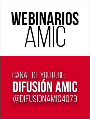 webinarios_amic