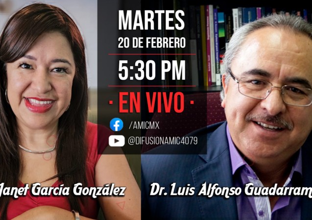 webinario20feb_news