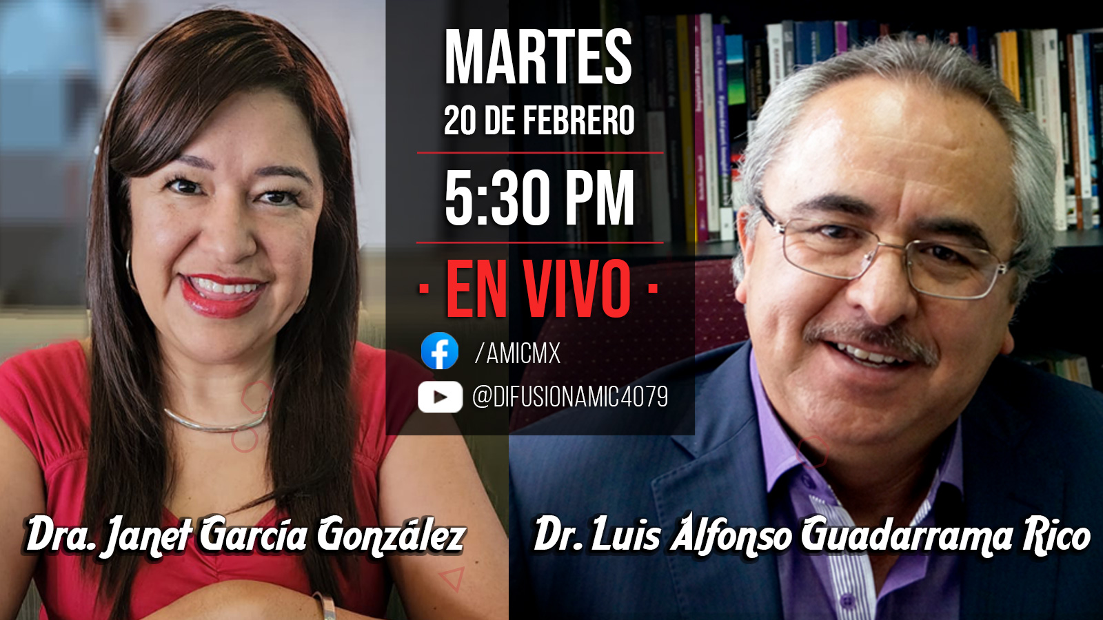 webinario20feb_news