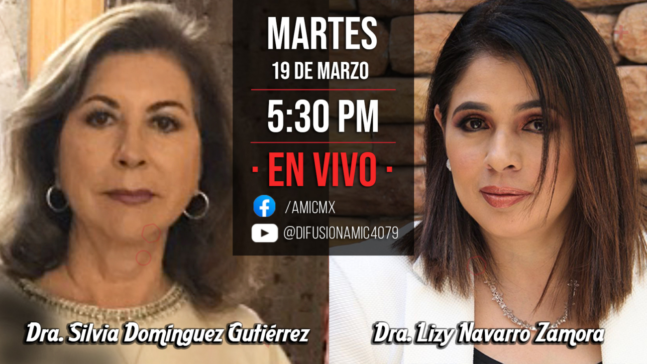 webinario19marzo_news