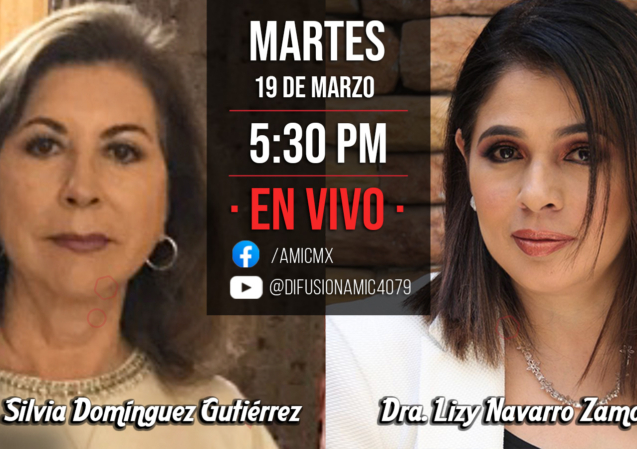 webinario19marzo_news