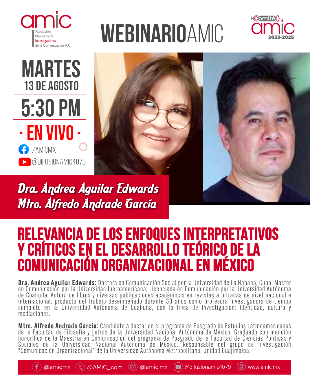 webinario13agosto